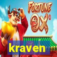 kraven - o ca ador filme completo dublado pobreflix